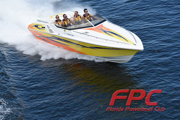 FPC EC16 FR 0119