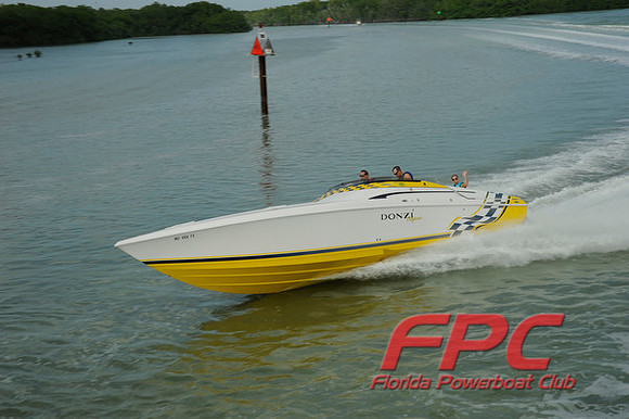 2013-KWPR-IMG_1334