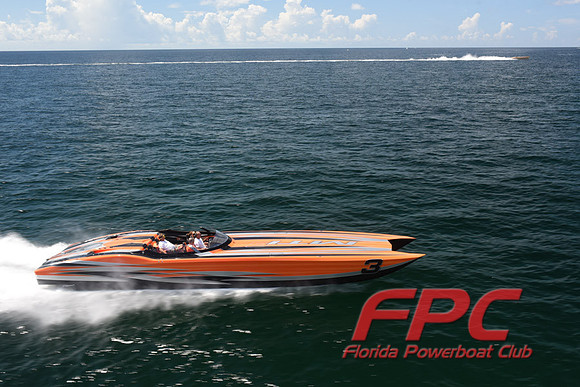 FPC EC16 SAT 2334