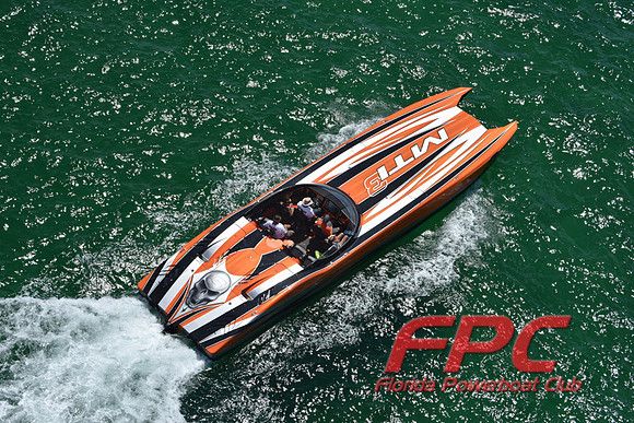 FPC EC16 SAT 2243