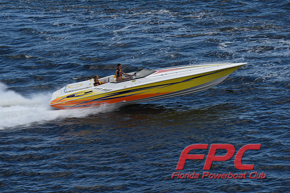 FPC EC16 FR 0035