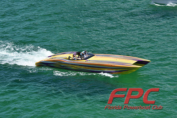 FPC EC16 SAT 2234