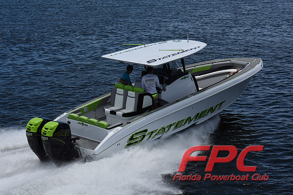FPC EC16 FR 0402