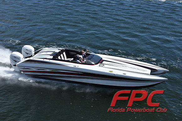 FPC EC16 FR 1008