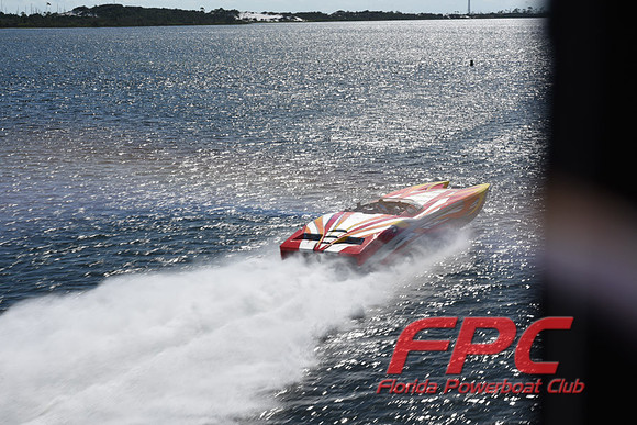 FPC EC16 FR 1777