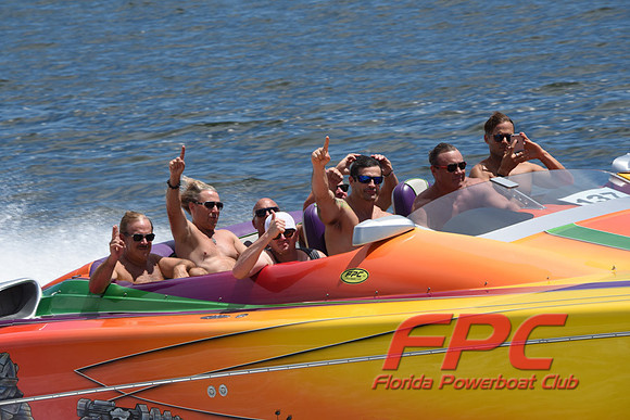 FPC EC16 FR 0616