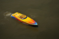 CDM_7166
