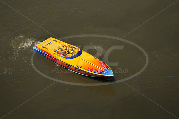 CDM_7166