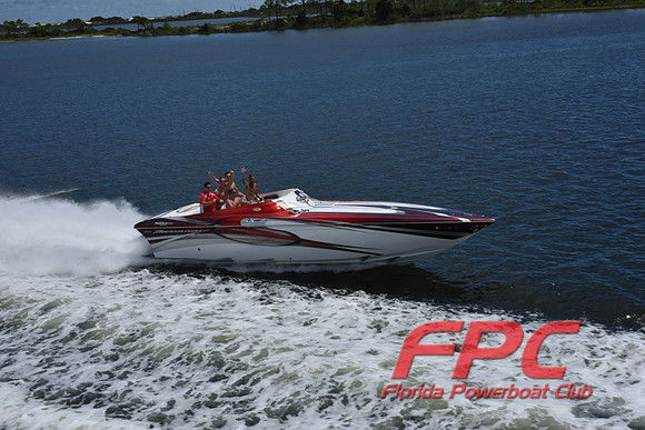 FPC EC16 FR 0568