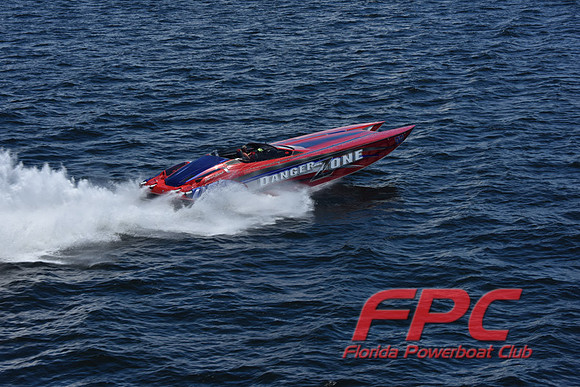 FPC EC16 SAT 3181