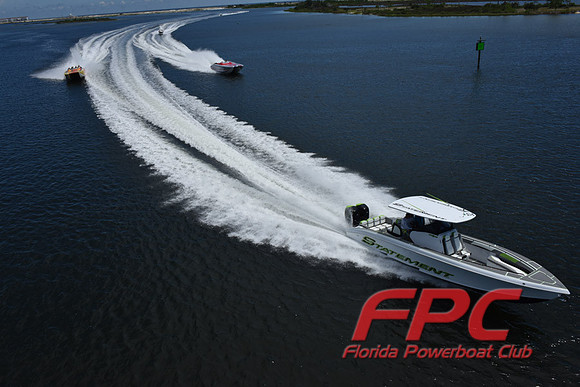 FPC EC16 FR 0513