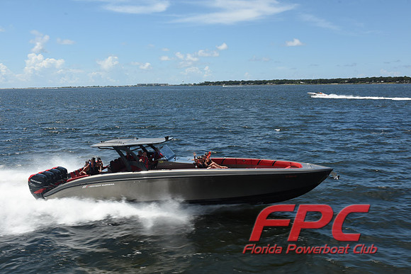 FPC EC16 SAT 2567