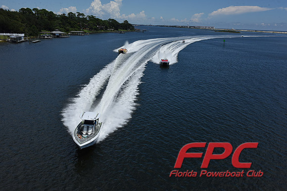 FPC EC16 FR 0528