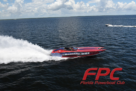 FPC EC16 SAT 3197