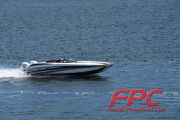 FPC EC16 FR 0977