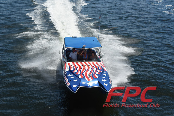 FPC EC16 SAT 3083