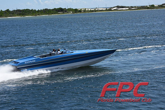 FPC EC16 FR 0898