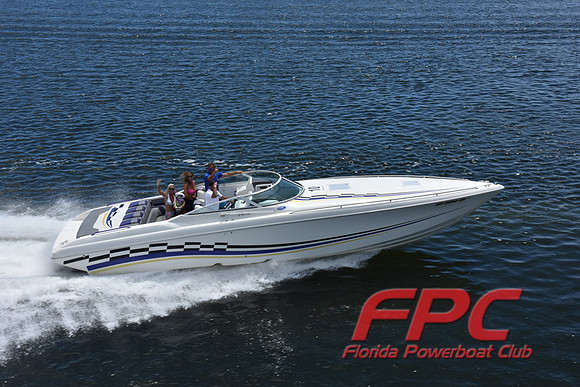 FPC EC16 FR 0385