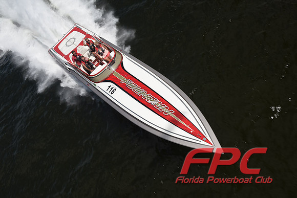 FPC EC16 SAT 2619