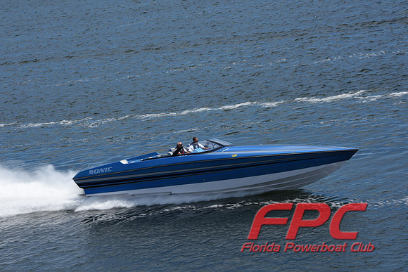 FPC EC16 FR 0887