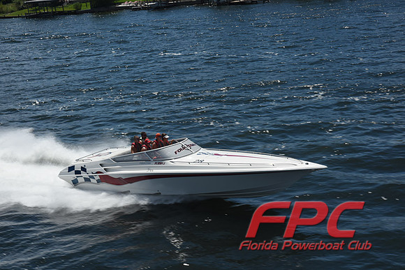 FPC EC16 SAT 2791