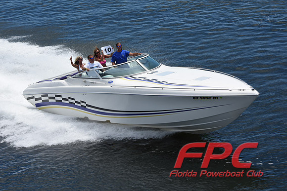 FPC EC16 FR 0375