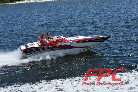 FPC EC16 FR 0577