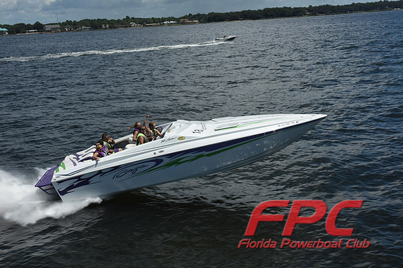 FPC EC16 SAT 2723