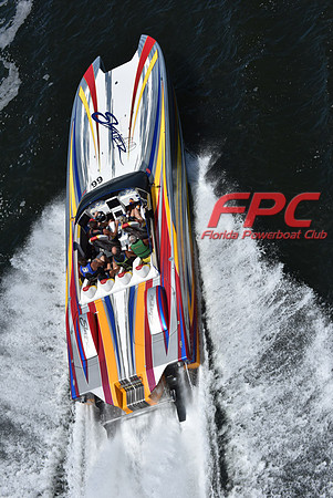 FPC EC16 SAT 2975