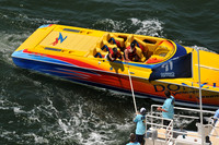 CDM_7400