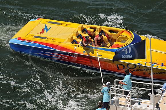 CDM_7400