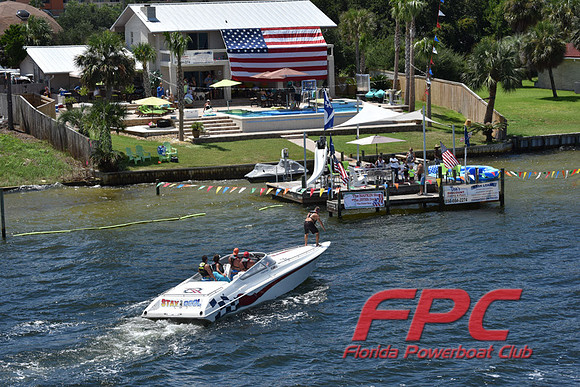 FPC EC16 SAT 2769