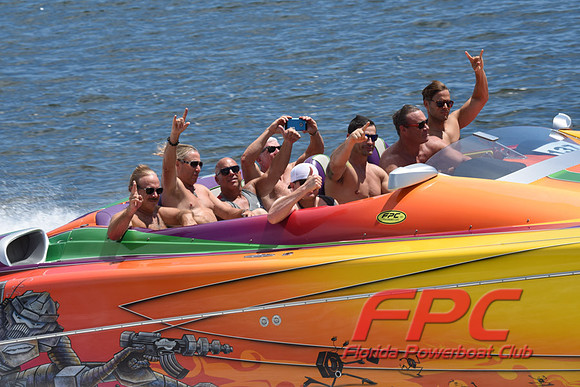 FPC EC16 FR 0622
