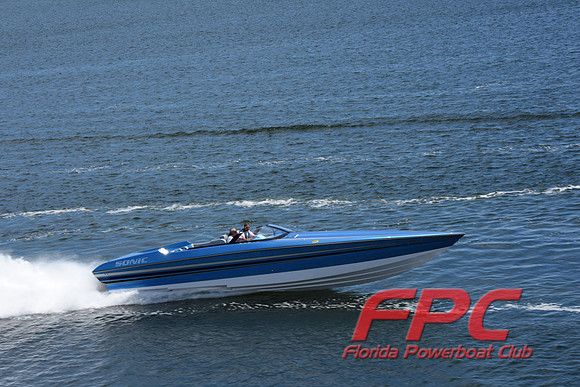 FPC EC16 FR 0889