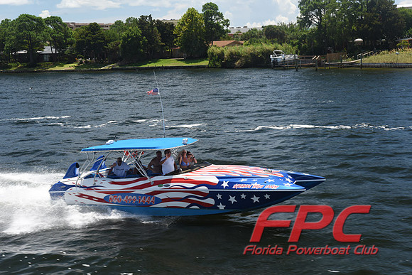 FPC EC16 SAT 3077