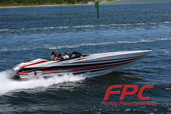 FPC EC16 FR 0868