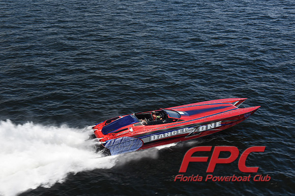 FPC EC16 SAT 3194