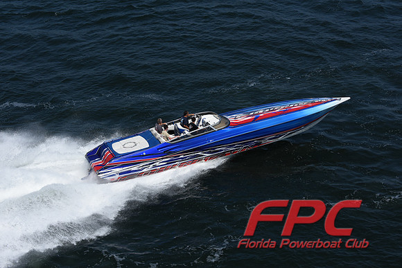 FPC TAMPA 16 0180