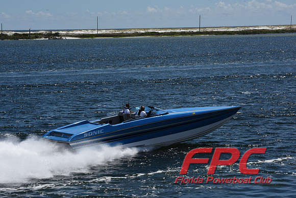 FPC EC16 FR 0911