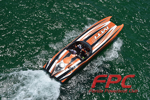 FPC EC16 SAT 2242