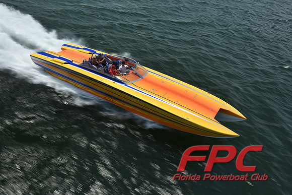 FPC TAMPA 16 0493