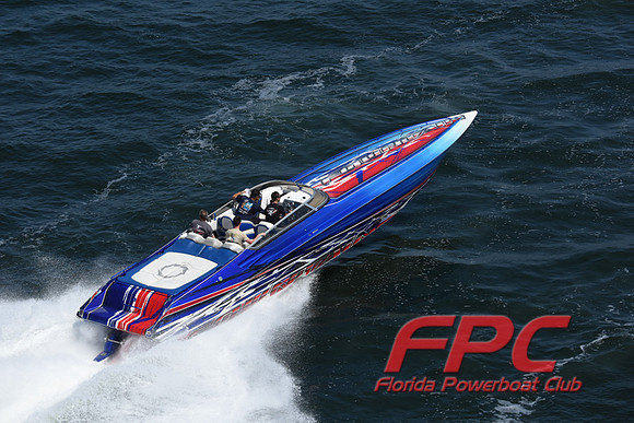 FPC TAMPA 16 0179