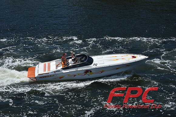 FPC EC16 SAT 2764