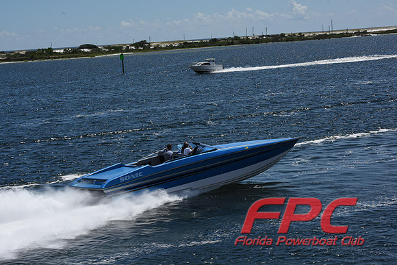 FPC EC16 FR 0903