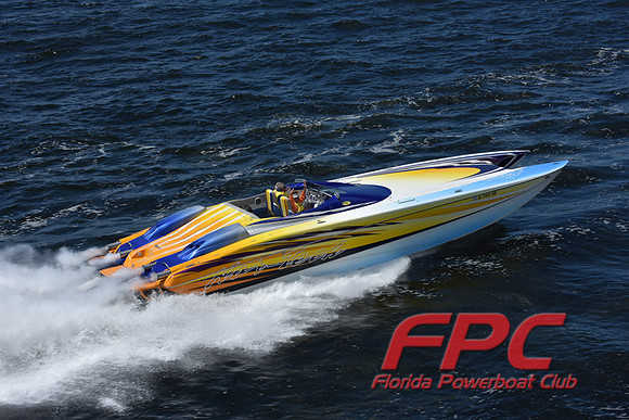 FPC EC16 SAT 2544