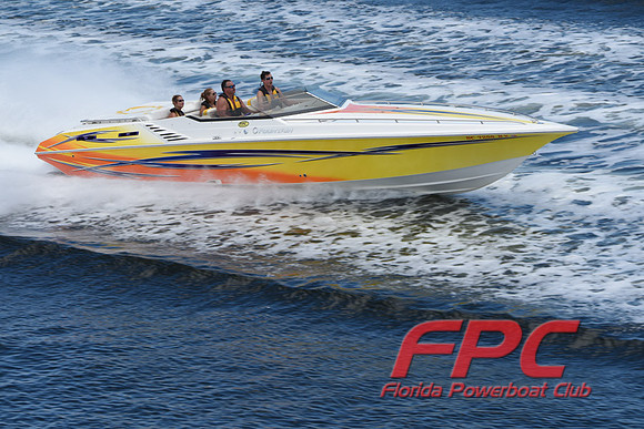 FPC EC16 FR 0110