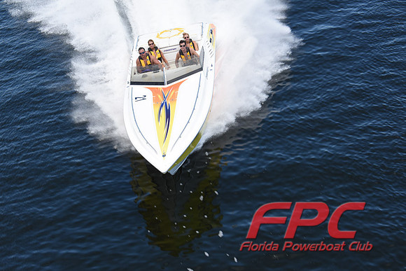 FPC EC16 FR 0124
