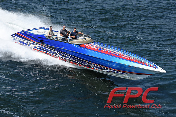 FPC TAMPA 16 0192
