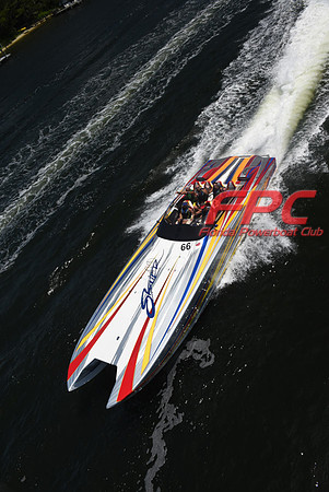FPC EC16 SAT 2990