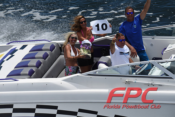 FPC EC16 FR 0366